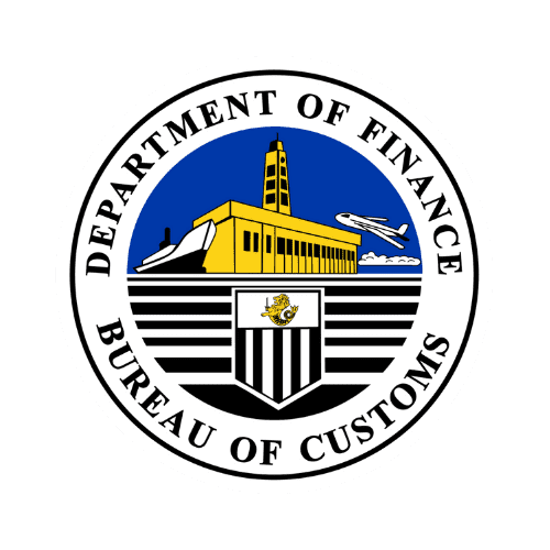 BOC