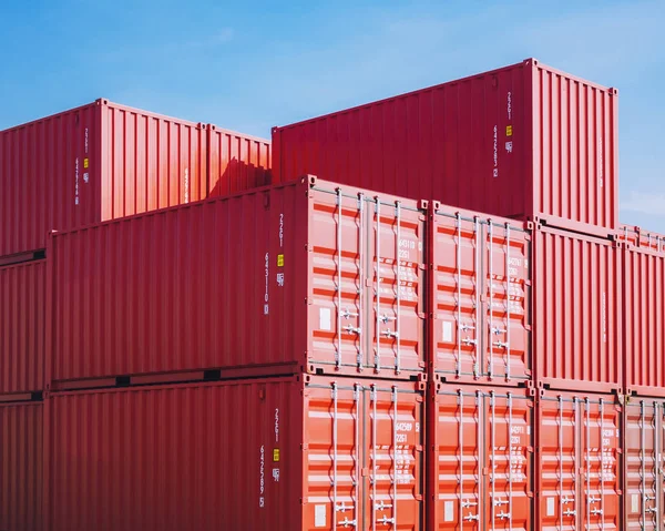 Customs Compliance