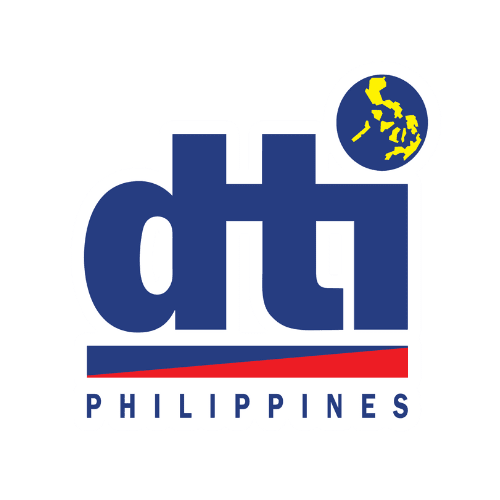 DTI